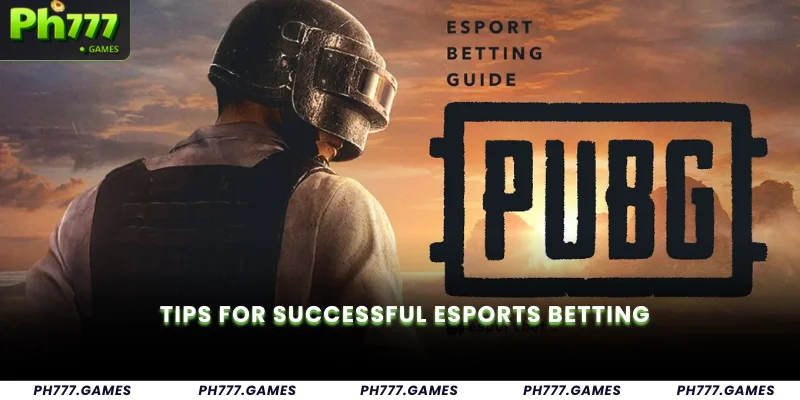 phjili login what is the chance of winning in a 6／42 lotto draw if you are to bet on 6 combination