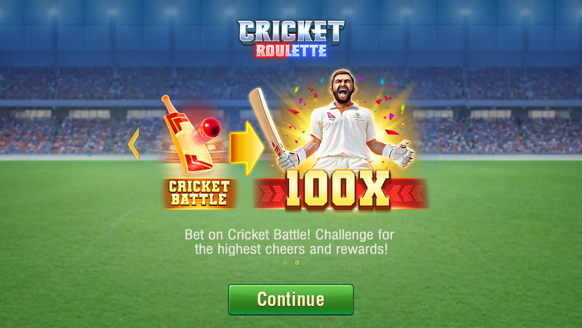 ladbrokes how to use bonus bet