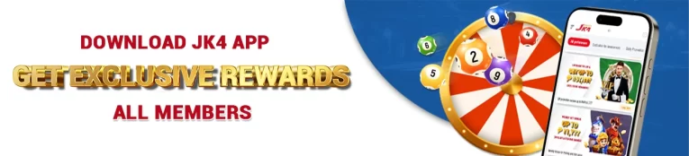 where to bet on world cup