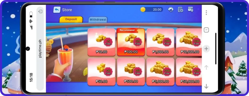 lakers 88 casino milyon888 free 100 download no deposit bonus